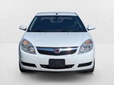 Used 2009 Saturn Aura XR image 2