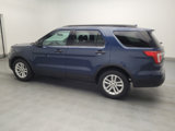 Used 2017 Ford Explorer FWD image 3