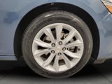 Used 2024 Chevrolet Malibu LT image 3