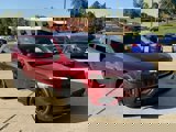 Used 2021 Jeep Cherokee Latitude Plus image 2