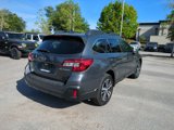 Used 2019 Subaru Outback 2.5i Limited image 4