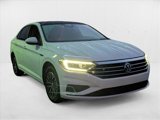 Used 2019 Volkswagen Jetta SEL w/ Cold Weather Package image 3