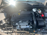 Used 2023 Chevrolet Malibu LT image 3
