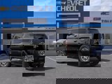 New 2025 GMC Hummer EV 3X image 3