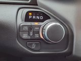 New 2025 RAM 1500 Lone Star image 5