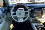 Used 2024 Volvo XC90 B6 Ultimate w/ Protection Package Premier image 5