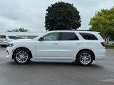 Used 2024 Dodge Durango R/T image 5