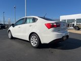 Used 2015 Kia Rio LX image 5