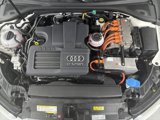 Used 2016 Audi A3 e-tron Premium w/ 17" Wheel Package image 2