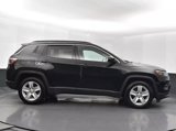 Used 2022 Jeep Compass Latitude image 4