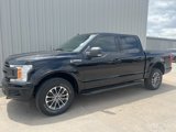 Used 2019 Ford F150 XLT w/ Equipment Group 302A Luxury image 3
