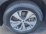 Used 2021 Subaru Ascent Premium w/ Convenience Package image 4