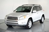 Used 2006 Toyota RAV4 4WD V6 image 3