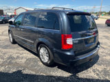 Used 2013 Chrysler Town & Country Touring-L w/ Premium Group image 5