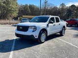 New 2025 Ford Maverick XL w/ Equipment Group 102A image 2