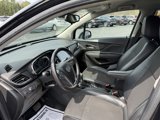 Used 2017 Buick Encore Preferred image 5