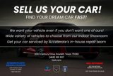 Used 2018 Ford Expedition XLT w/ Equipment Group 201A image 4
