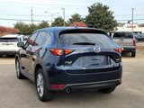 Used 2019 MAZDA CX-5 Grand Touring Reserve image 4