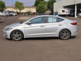 Used 2017 Hyundai Elantra SE image 3