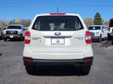 Used 2014 Subaru Forester 2.5i image 4