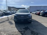 Used 2024 Ford Edge SEL image 2