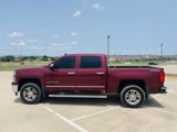 Used 2014 Chevrolet Silverado 1500 LTZ w/ LTZ Plus Package image 2