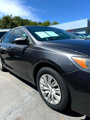 Used 2014 Toyota Camry L image 6