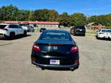 Used 2014 Honda Accord EX-L image 5