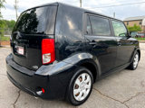 Used 2015 Scion xB image 4