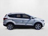 Used 2019 Ford Escape Titanium image 4