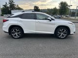 Used 2017 Lexus RX 350 AWD image 4