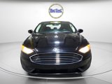 Used 2020 Ford Fusion SE image 6