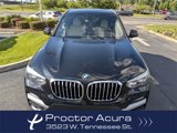 Used 2019 BMW X3 sDrive30i w/ Driving Assistance Package image 4