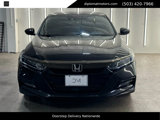 Used 2019 Honda Accord Sport image 2