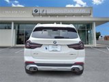 Used 2023 BMW X3 xDrive30i w/ Premium Package image 5