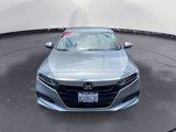 Used 2020 Honda Accord LX image 2