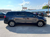 Used 2019 Kia Sedona LX image 4