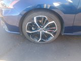 Used 2024 Nissan Altima 2.5 SR image 4