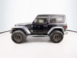 Used 2019 Jeep Wrangler Sport image 4