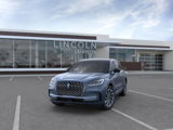 New 2024 Lincoln Corsair Grand Touring w/ Equipment Group 301A image 2