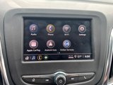 Used 2022 Chevrolet Equinox LT image 2