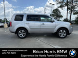 Used 2013 Honda Pilot EX-L image 4