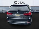 Used 2018 BMW X5 xDrive35d image 4