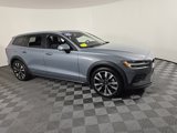 Certified 2022 Volvo V60 T5 Cross Country image 5
