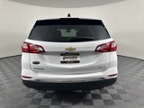 Used 2020 Chevrolet Equinox LT image 4