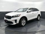 Used 2019 Kia Sorento LX image 6