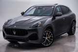 Certified 2023 Maserati Grecale Modena image 3