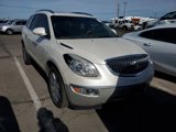 Used 2008 Buick Enclave CXL w/ Entertainment Package #4 image 2