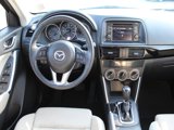 Used 2014 MAZDA CX-5 Touring image 5