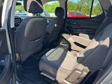 Used 2020 Chevrolet Traverse LT w/ LPO, Cargo Package image 6